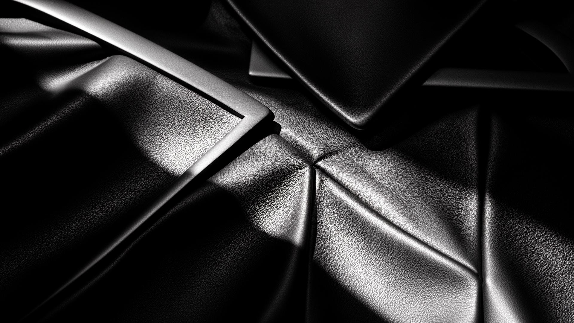 hero bg 1 | Dominatrixxx